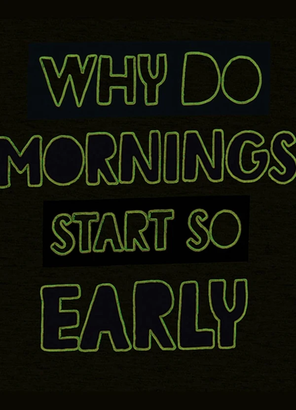 Pulla Bulla - Pijama Masculino Cinza 4