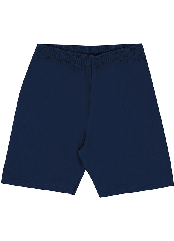 Pulla Bulla - Pijama Meia Malha Branco 3