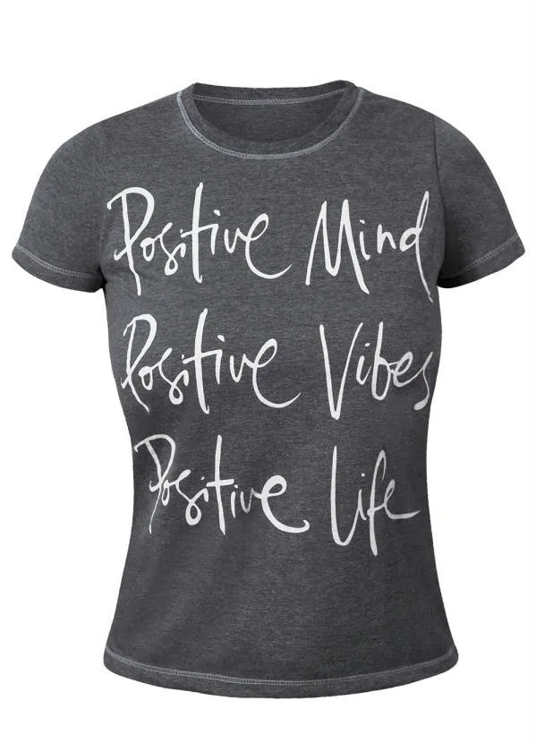 Alma Dolce - Pijama Longo Mescla 4