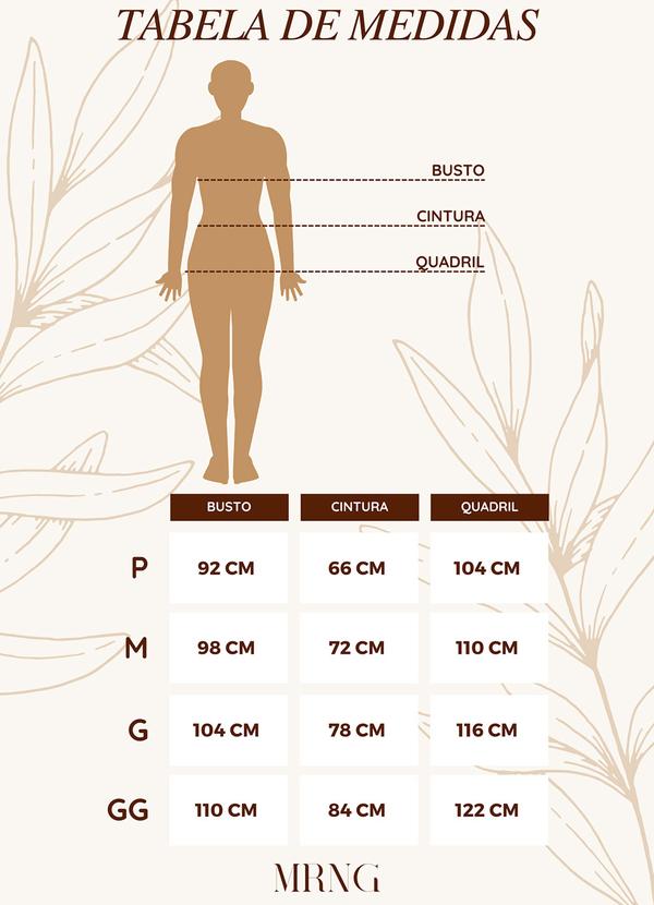 Merengue - Conjunto Afeto Branco 6