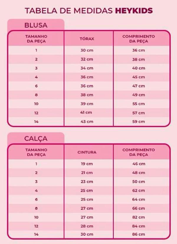 Atelie da Crianca - Pijama Feminino Inverno Coruja Rosa 4