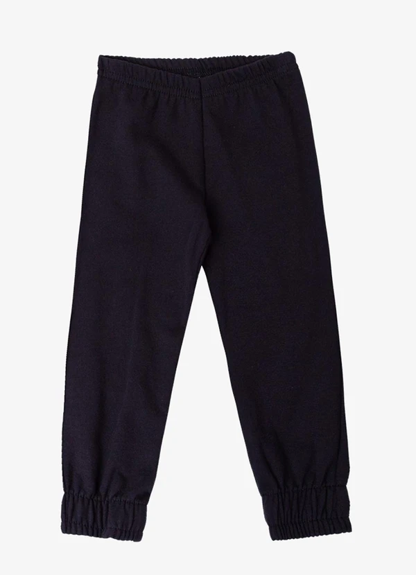 Select - Pijama Infantil Feminino Rosa 4