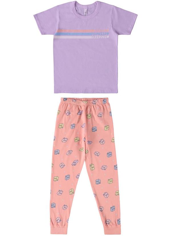 pijama-jogger-princess-menina-roxo-malwee-kids
