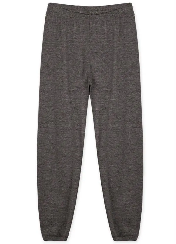 Lilica Ripilica - Pijama Longo Infantil Unissex Branco 3