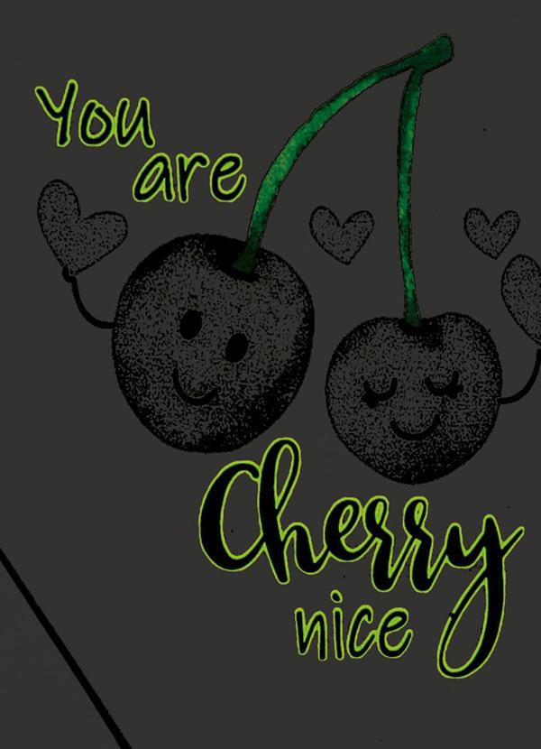 Pulla Bulla - Pijama Meia Malha Bege 4