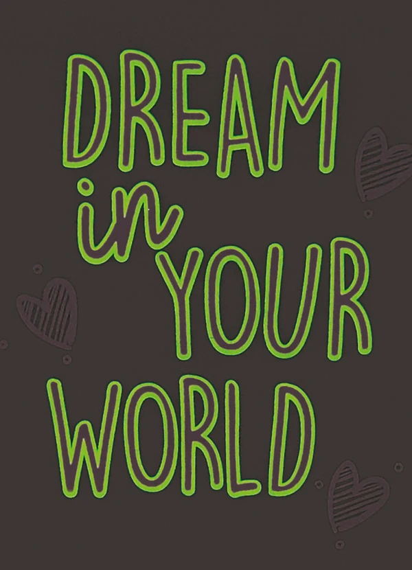 Pulla Bulla - Pijama Meia Malha  Rosa 3