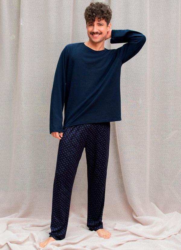 Merengue - Conjunto Boêmia Azul