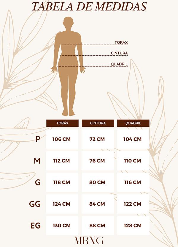 Merengue - Conjunto Simple Azul 5