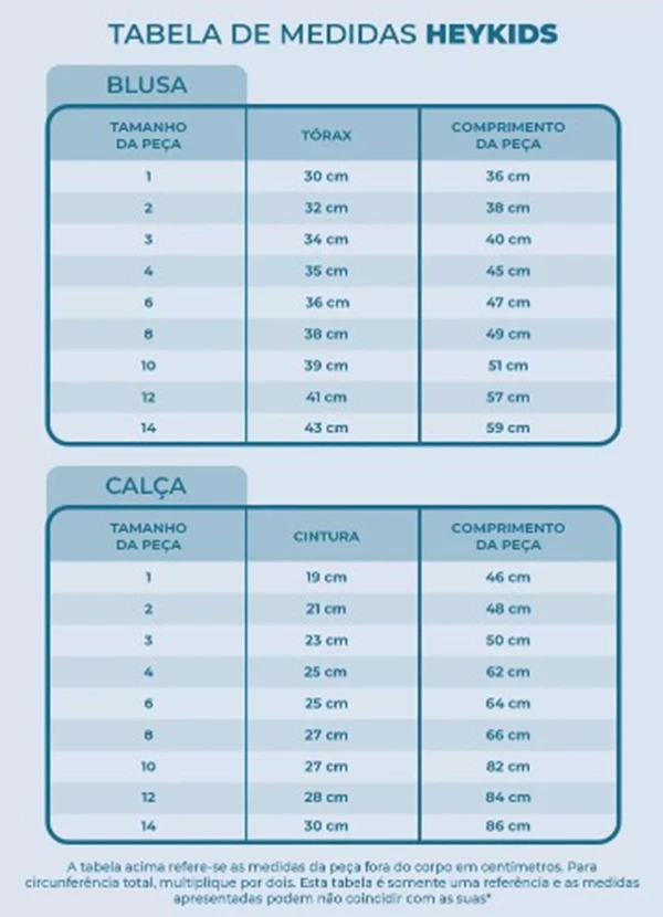 Atelie da Crianca - Pijama Infantil Inverno Astronauta Azul 4