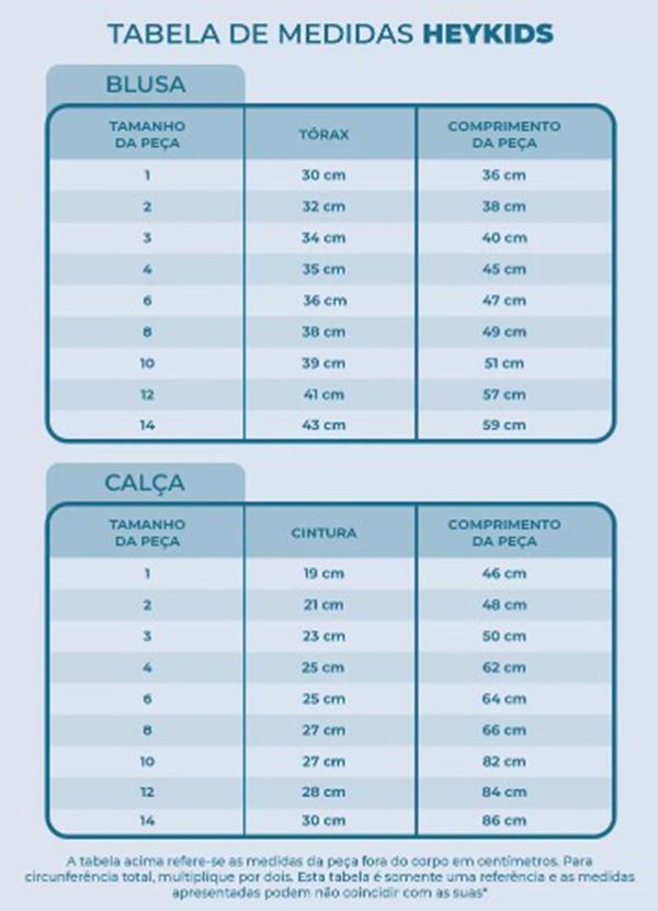 Atelie da Crianca - Pijama Infantil Inverno Game Night Cinza 4