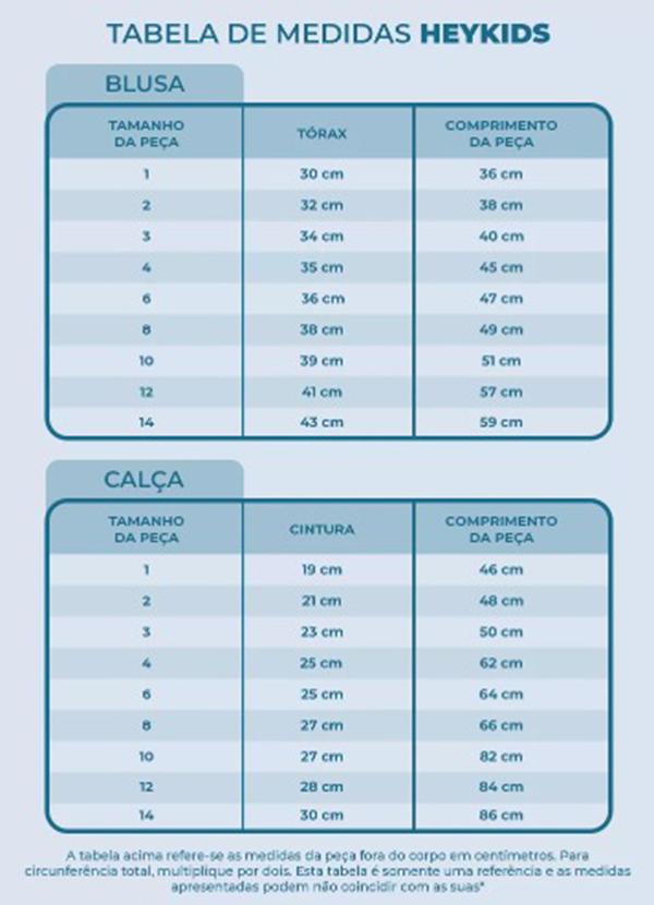 Atelie da Crianca - Pijama Infantil Masculino Inverno Skate Preto 6