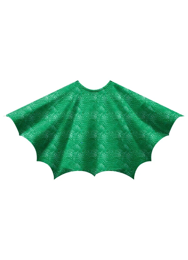 Kyly - Pijama Infantil Menino Brilha no Escuro Preto 5