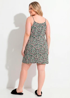 Marguerite - Camisola Corações Malha Canelada - MARGUERITE