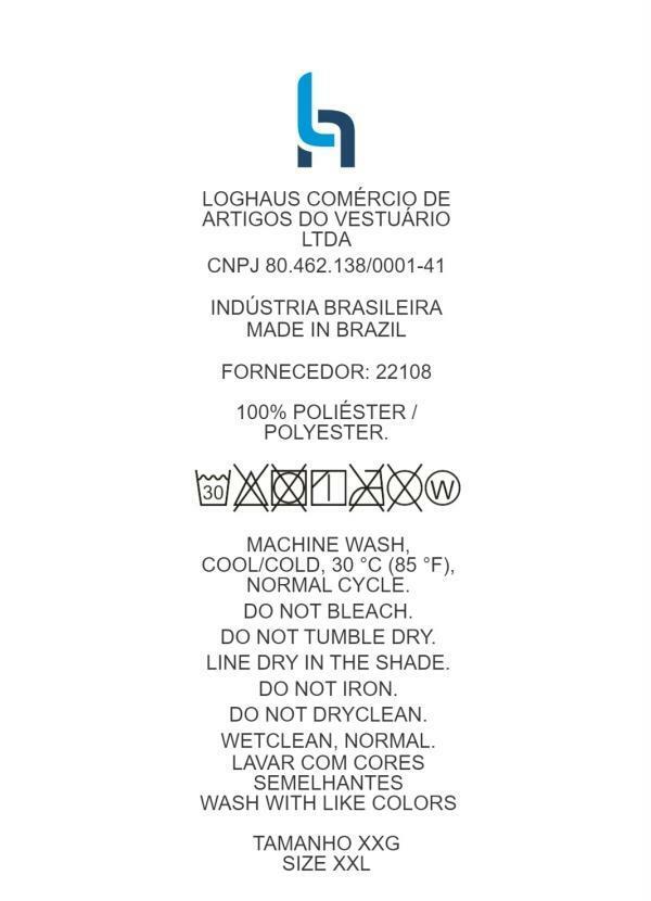 Marguerite - Pijama com Amarração no Busto Vermelho 3