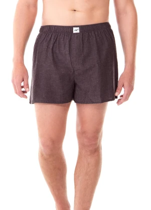 Zee Rucci - Cueca Samba Canção Açaí - ZEE RUCCI