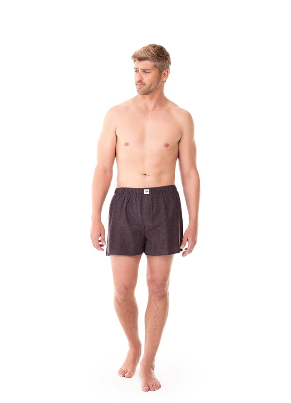 Zee Rucci - Cueca Samba Canção Açaí 2