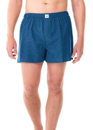 Zee Rucci - Cueca Samba Canção Azul - ZEE RUCCI