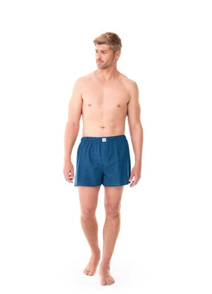 Zee Rucci - Cueca Samba Canção Azul - ZEE RUCCI
