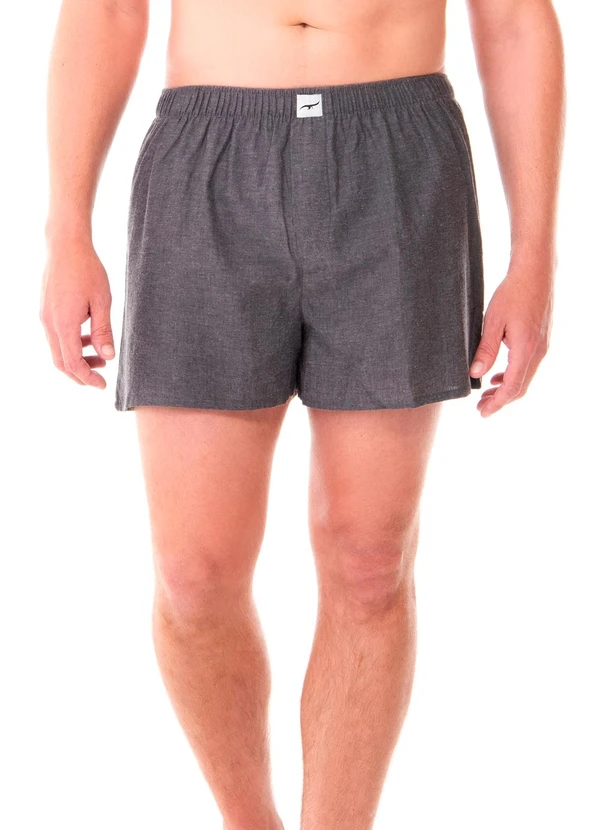 Zee Rucci - Cueca Samba Canção Cinza