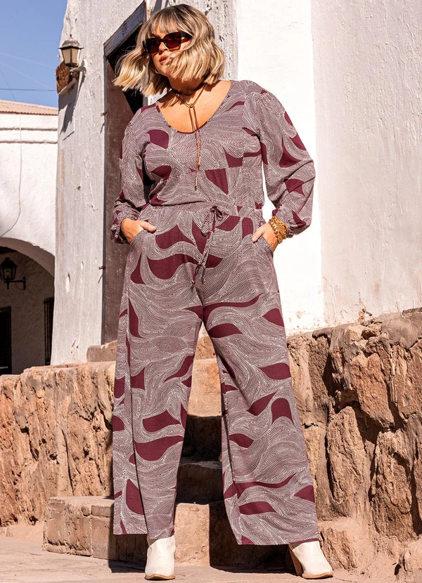 Marguerite - Blusa Pontilhado em Malha de Viscose 7