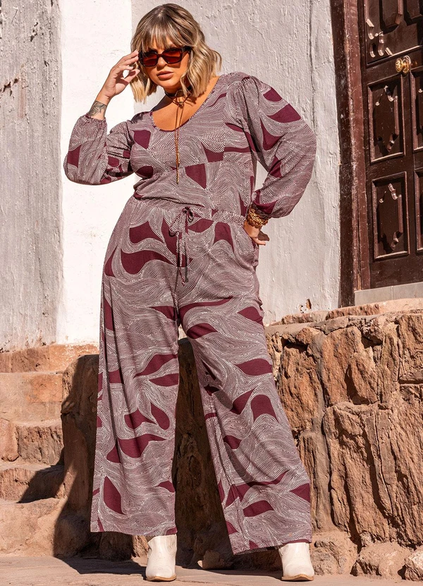 Marguerite - Blusa Pontilhado em Malha de Viscose 6