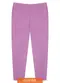 Secret Glam - Calça Bengaline Feminina Roxo - variação: Roxo