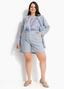 Ampliar essa imagem