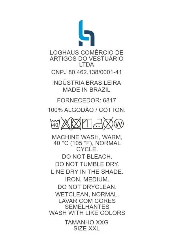 Marguerite - Blazer com Mangas Sino Bordô Plus Size 6