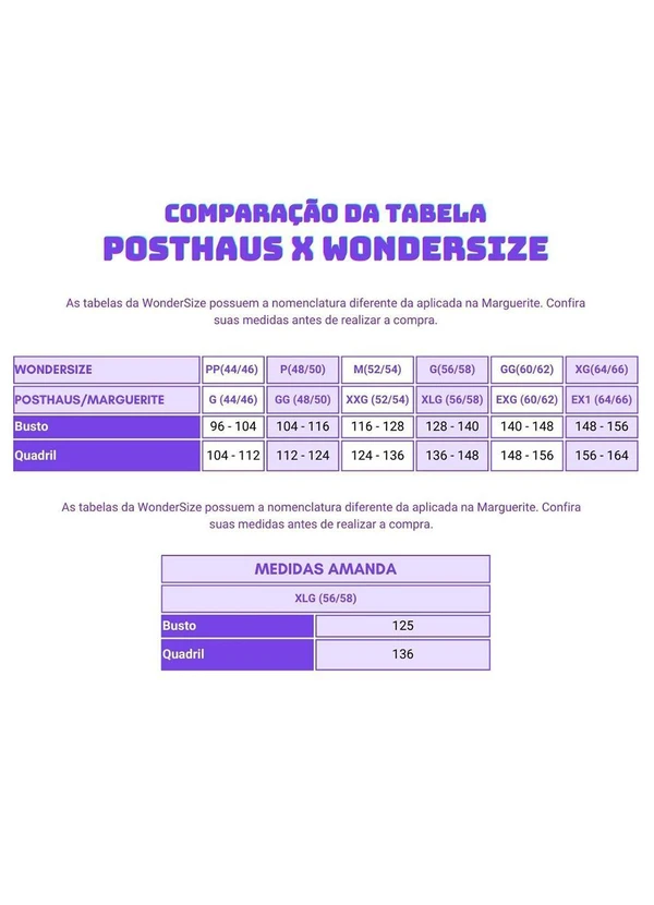 Marguerite - Blazer Preto em Neoprene 14