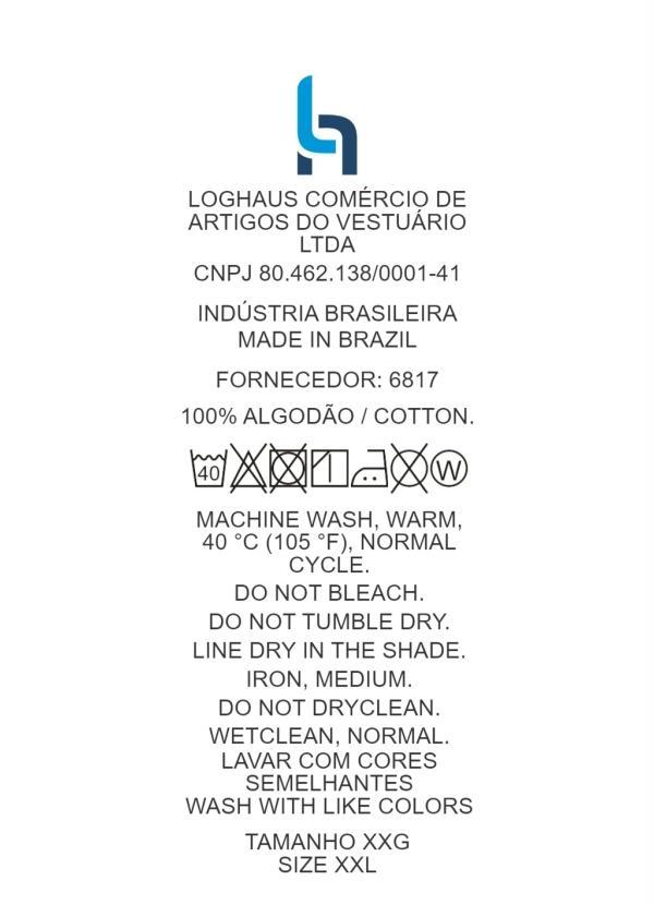 Marguerite - Blusa Bordô com Argolas Plus Size 6