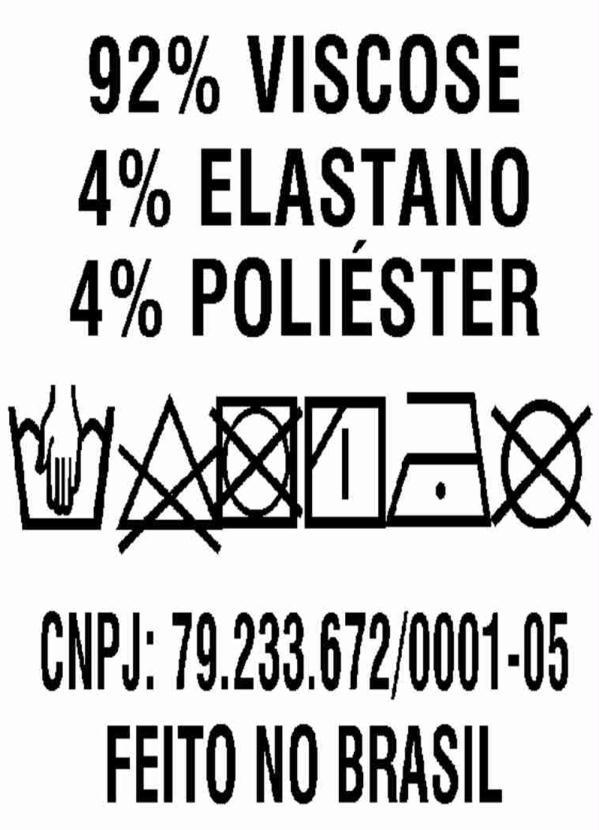 Rovitex Plus Size - Blusa Feminina de Alça Listras Azul 2