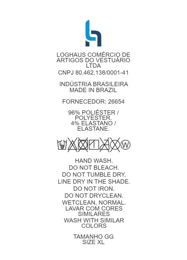 Marguerite - Blusa Floral Bordô em Jersey Acetinado 5