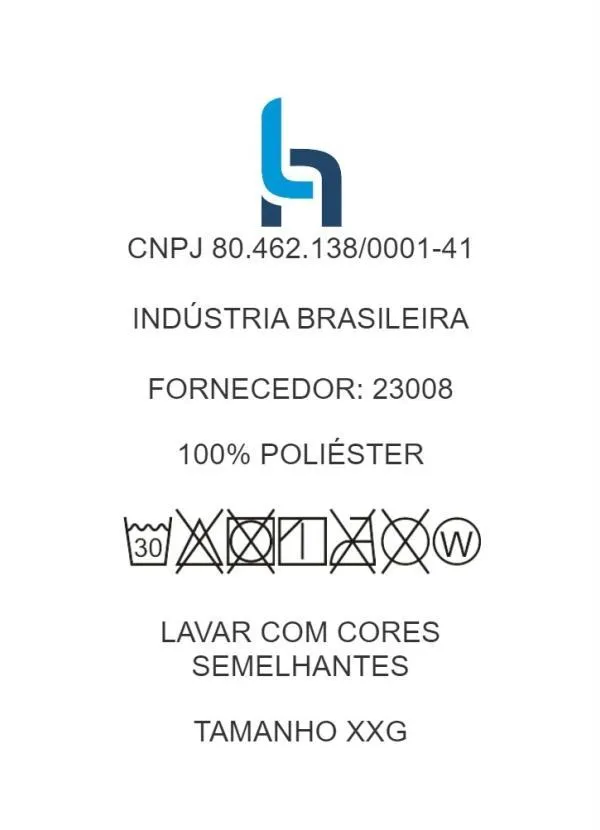 Queima Estoque - Blusa Plus Size Bordo com Mangas Plissadas 8