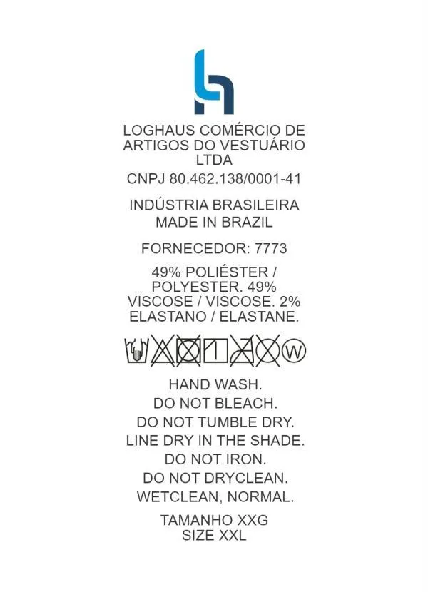 Marguerite - Blusa Amarela com Ombros Vazados Plus Seze 4