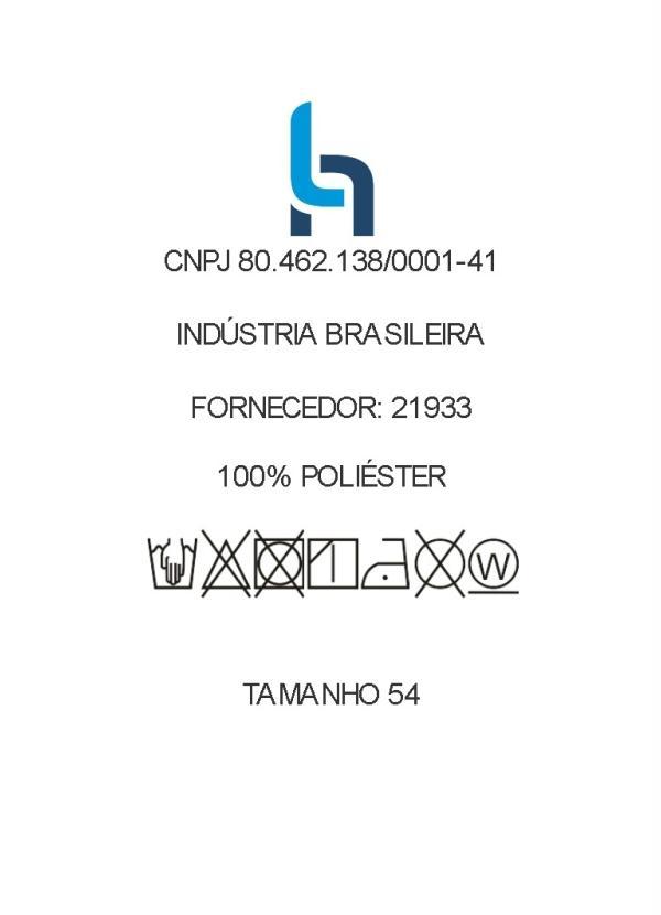 Outlet - Blusa Bege Acetinada com Transpasse 7