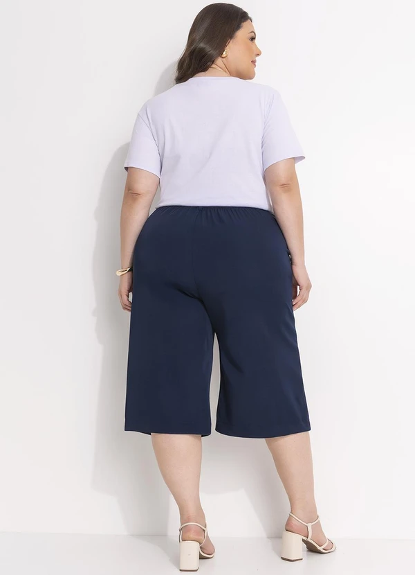 Marguerite - Blusa Branca com Aplicação de Flores 11