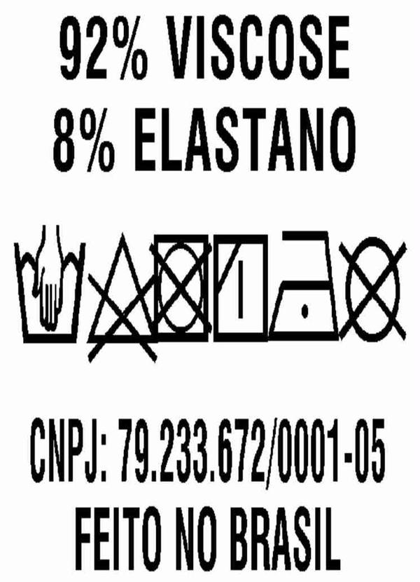 Secret Glam - Blusa Feminina Rosa 4