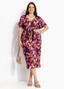 Ampliar essa imagem