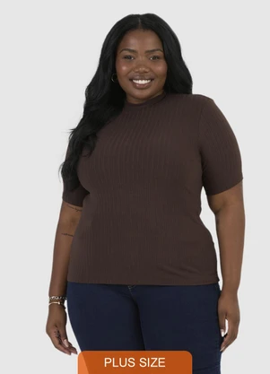 Femininas Baratas Lojas Online De Roupas Plus Size Baratas Roupas