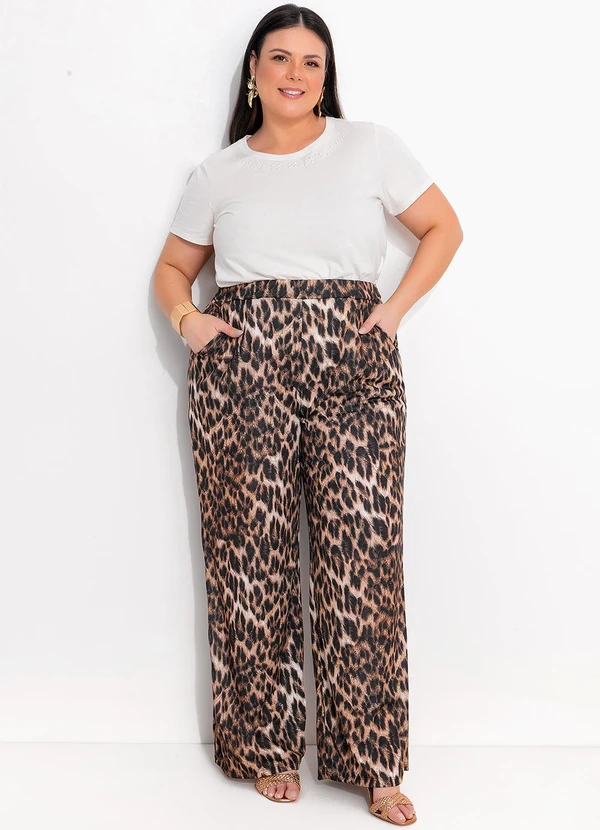 Marguerite - Blusa Off White com Perolados 7