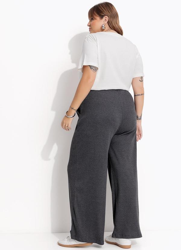 Marguerite - Blusa Off White em Algodão 5