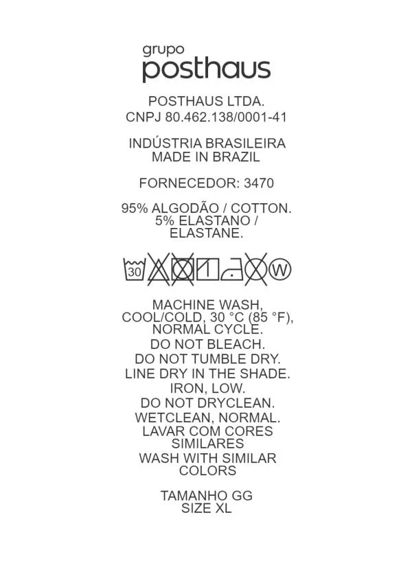 Marguerite - Blusa Off White em Malha Texturizada Poá 6