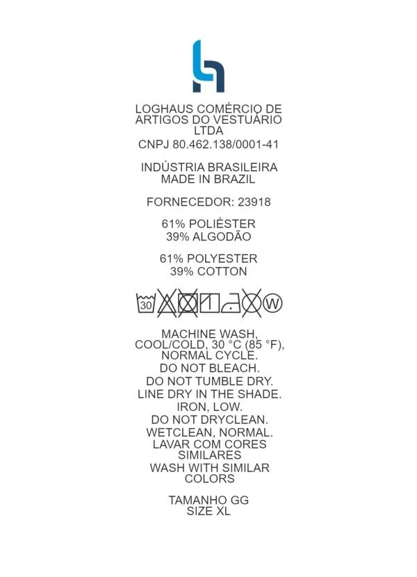 Marguerite - Blusa Poá Rosa em Voil Devorê 4