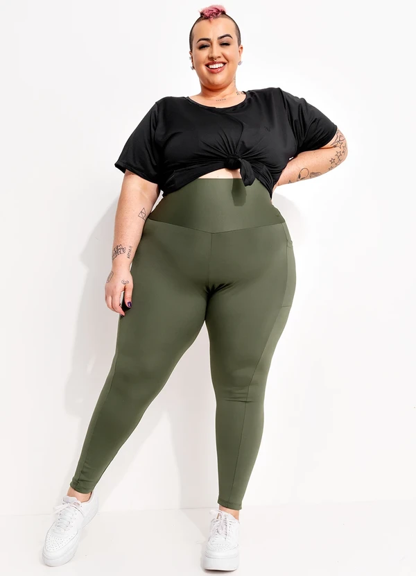 Marguerite - Blusa Preta em Microfibra - Dry Fit Uv50+ 6