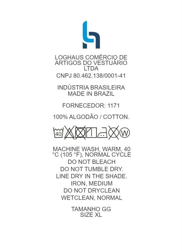 Marguerite - Blusa Rosa com Amarração Plus Size 5