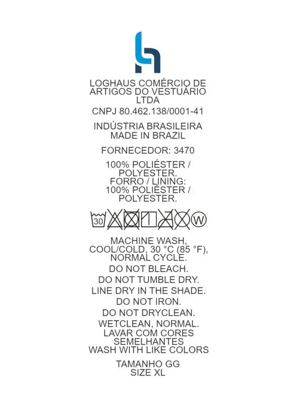 Marguerite - Blusa Verde Escuro em Malha Devorê 8