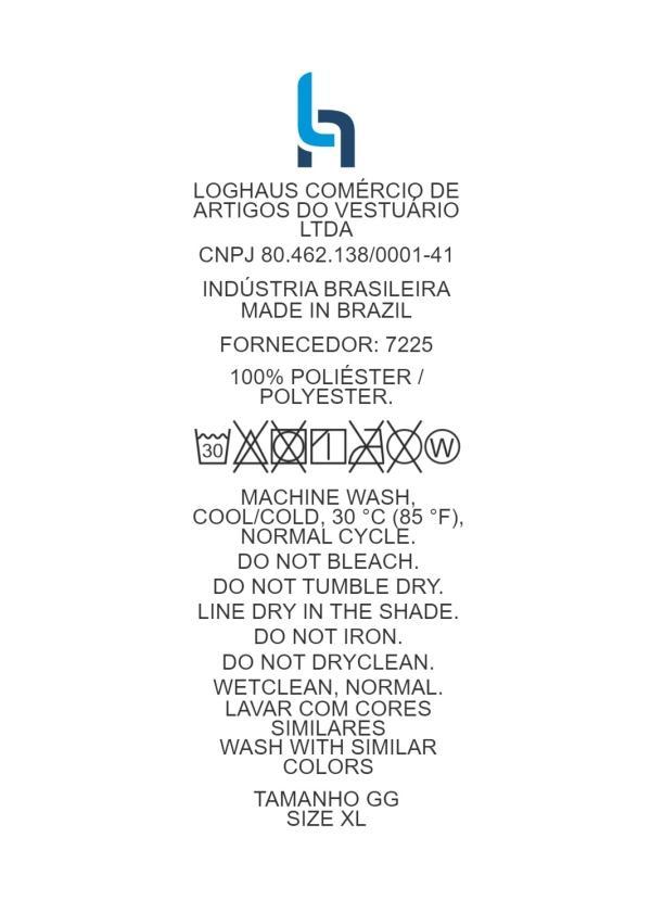 Marguerite - Blusa Vermelha em Malha Crepe 4