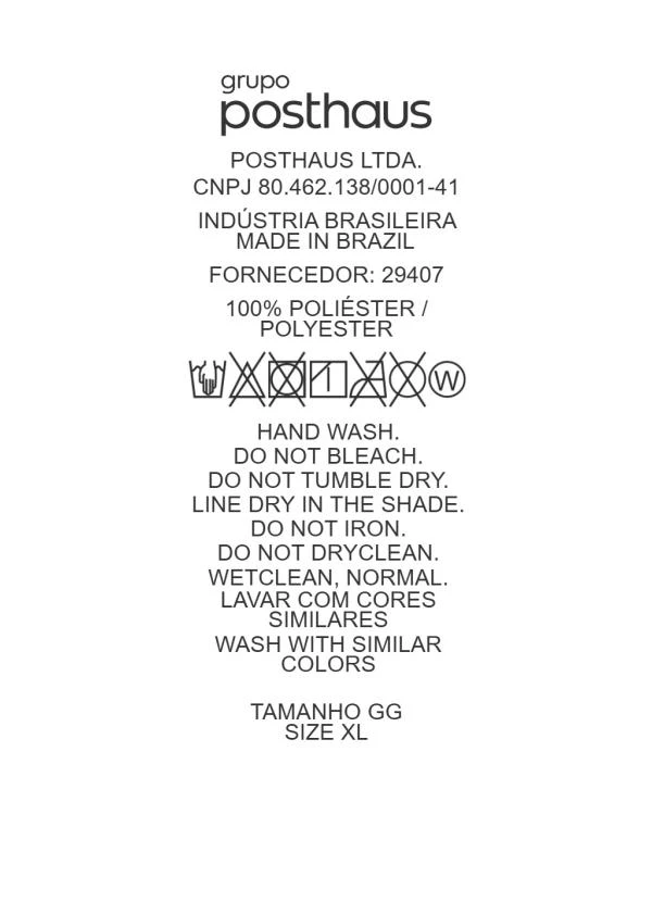 Marguerite - Blusa Bordô Tule Floral 4