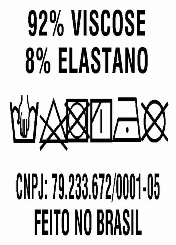 Secret Glam - Blusa Feminina com Manga Longa Cleam Bege 5