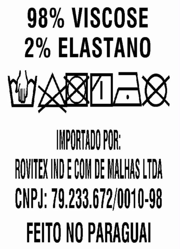 Secret Glam - Blusa Manga Longa Viscose Slub Prime Verde 4